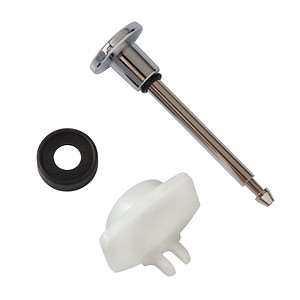 DIVERTER TUB SPOUT REPAIR KIT