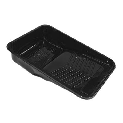 91/2"TRAY LINER TWO QUART