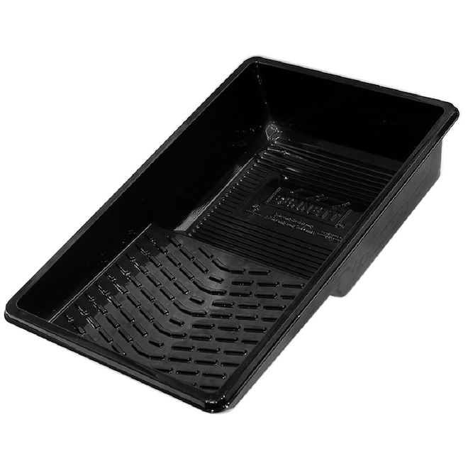 SMALL TRAY LINER FOR T-8 TRAY