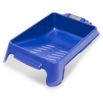 HEAVY DUTY PAINT TRAY