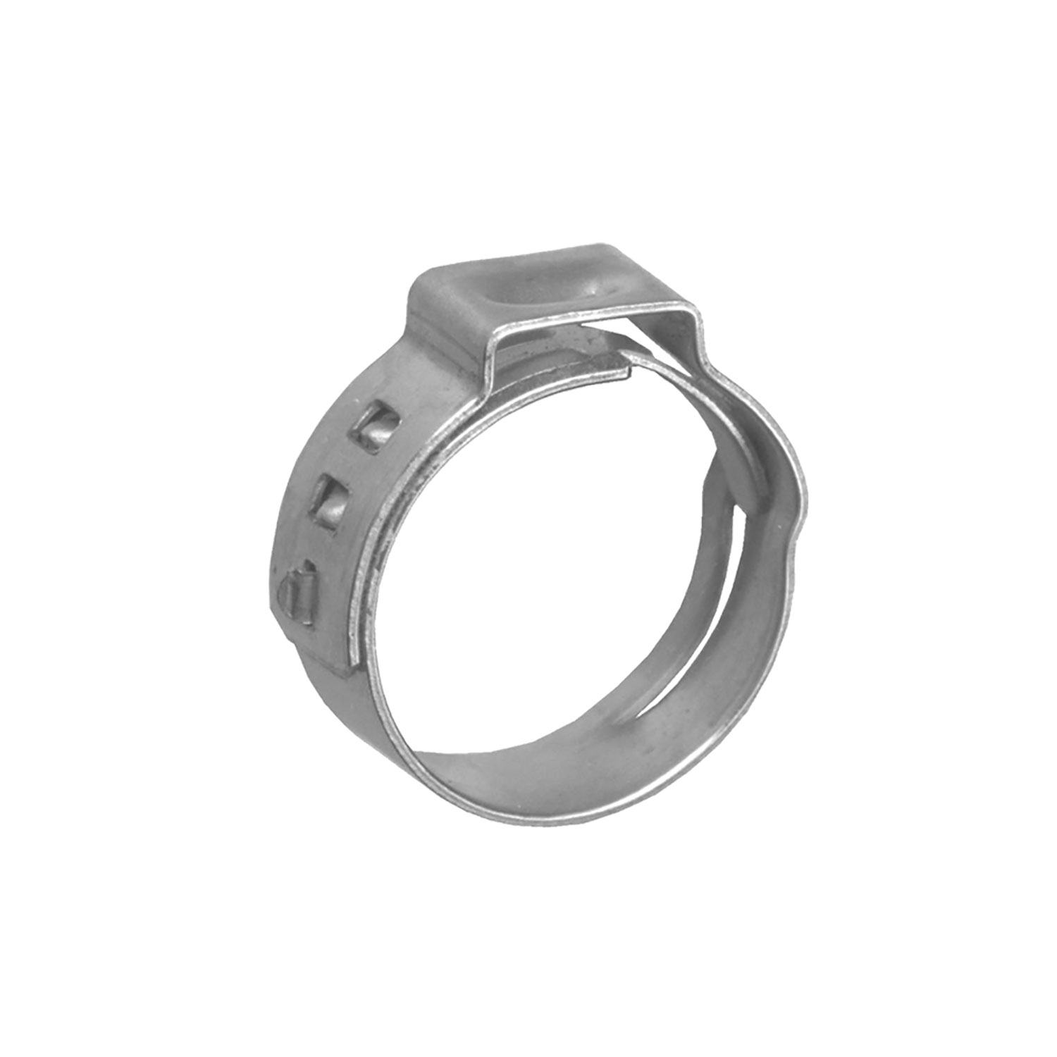 STAINLES STEEL CRIMP RING 1''