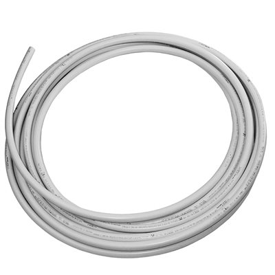 SUPER PEX 3/4 X 100FT WHITE