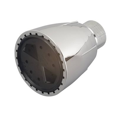 M1350 SHOWER HEAD