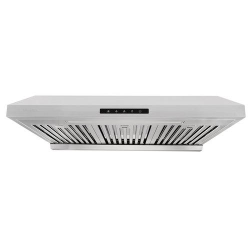 VESTA RANGEHOOD CFM850