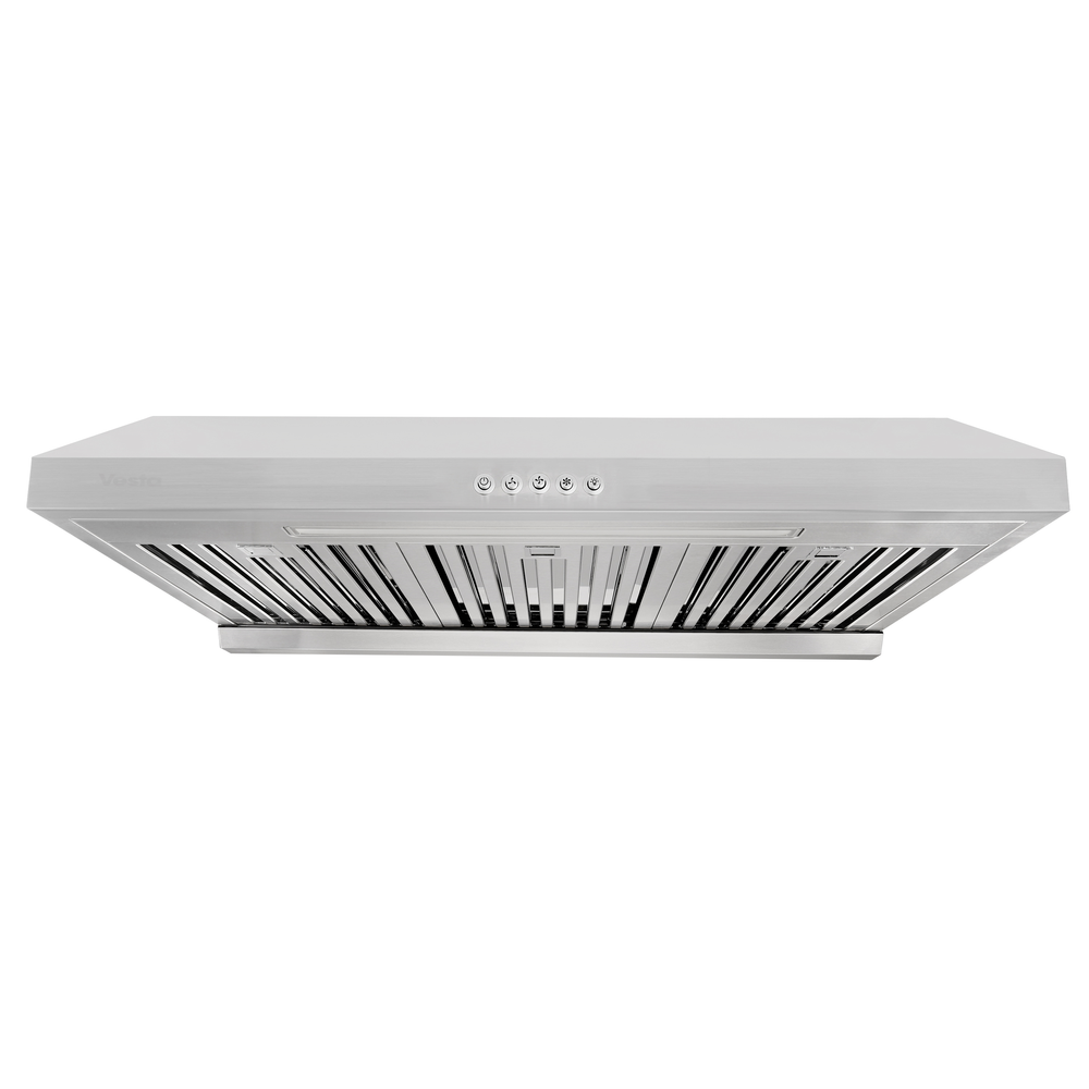 VESTA RANGEHOOD CFM850