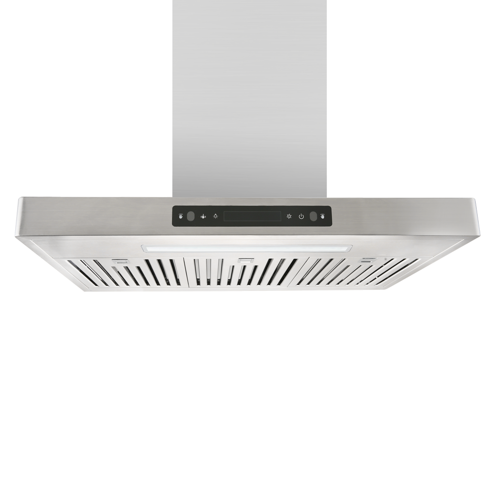 VESTA RANGEHOOD CFM800