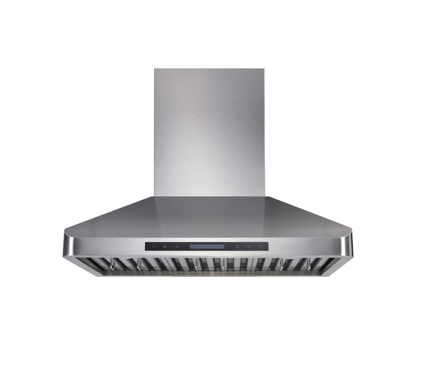 VESTA RANGEHOOD CFM900