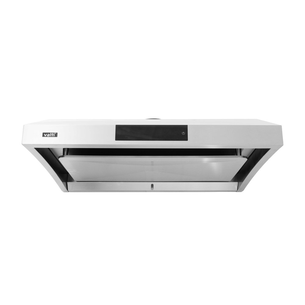 VESTA RANGEHOOD CFM860