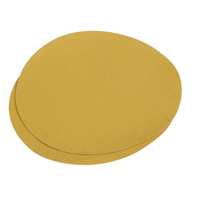 VORTEX SANDING DISK 9IN 100GRIT