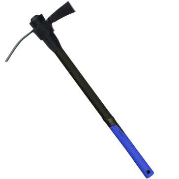 5 B CUTTER MATTOCK