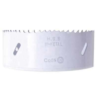 HOLE SAW BLADE 3-7/8IN BI METAL