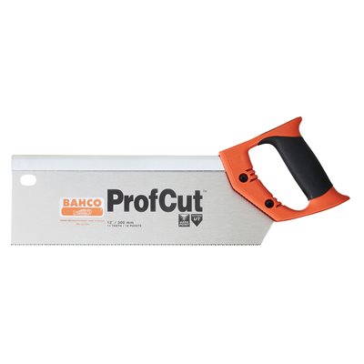 PROFESIONL PROFCUT HAND SAW 12IN