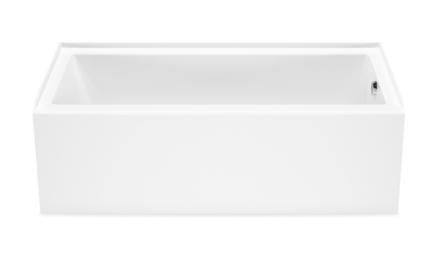 MAXX TUB R 60"X30"X20"