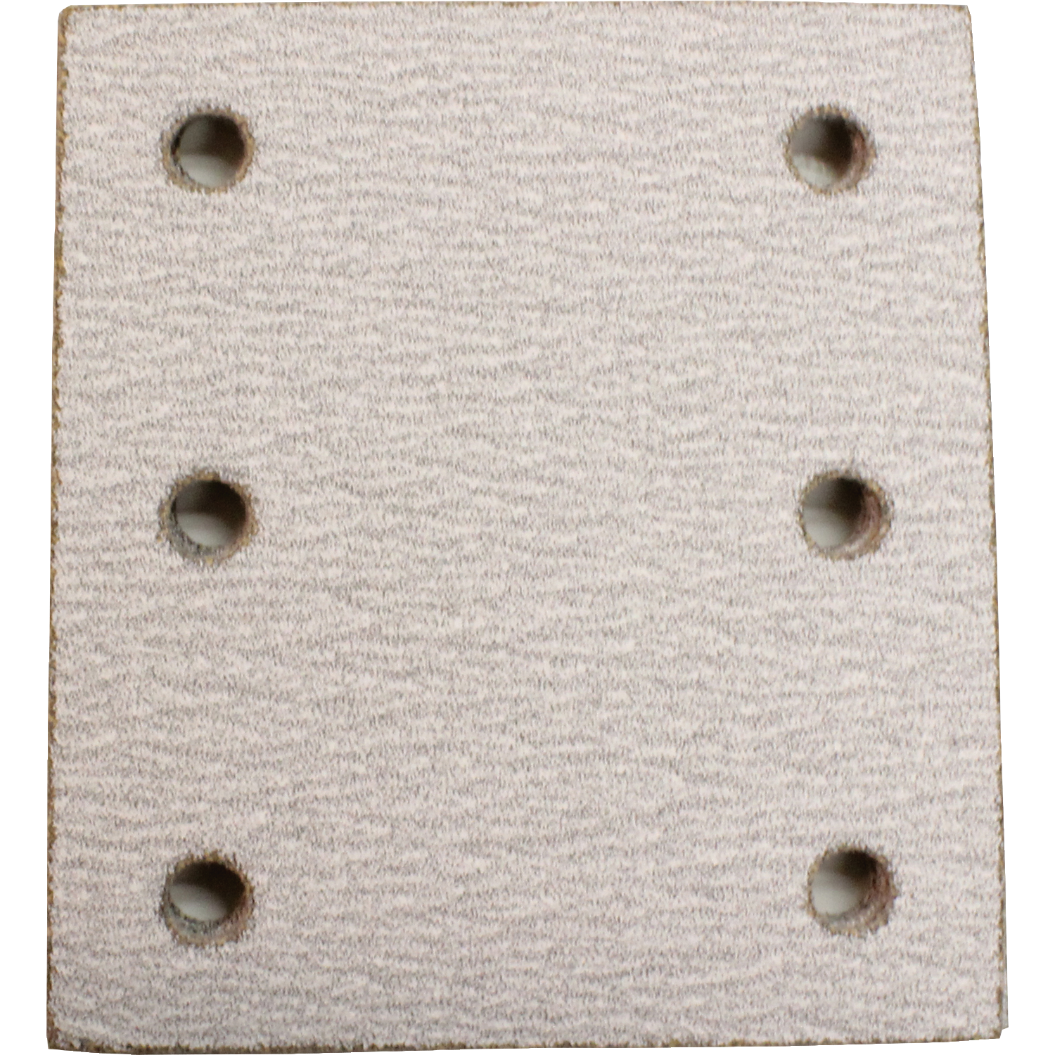 ABRASIVE PAPER 4-1/2"X4 " 100G