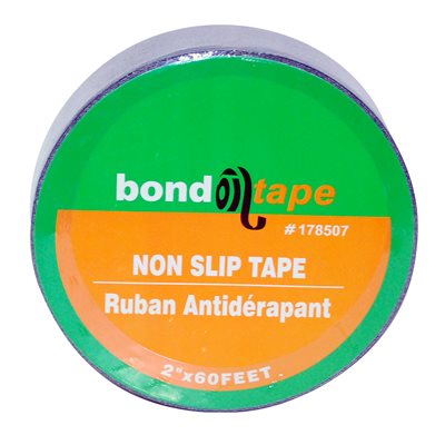 ANTI SLIP SAFETY TAPE FOR STAIR