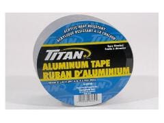 TITAN ALUMINIUM TAPE (48X 50M)