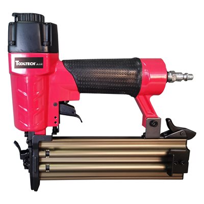 AIR NAIL GUN FOR18GA 5/8IN