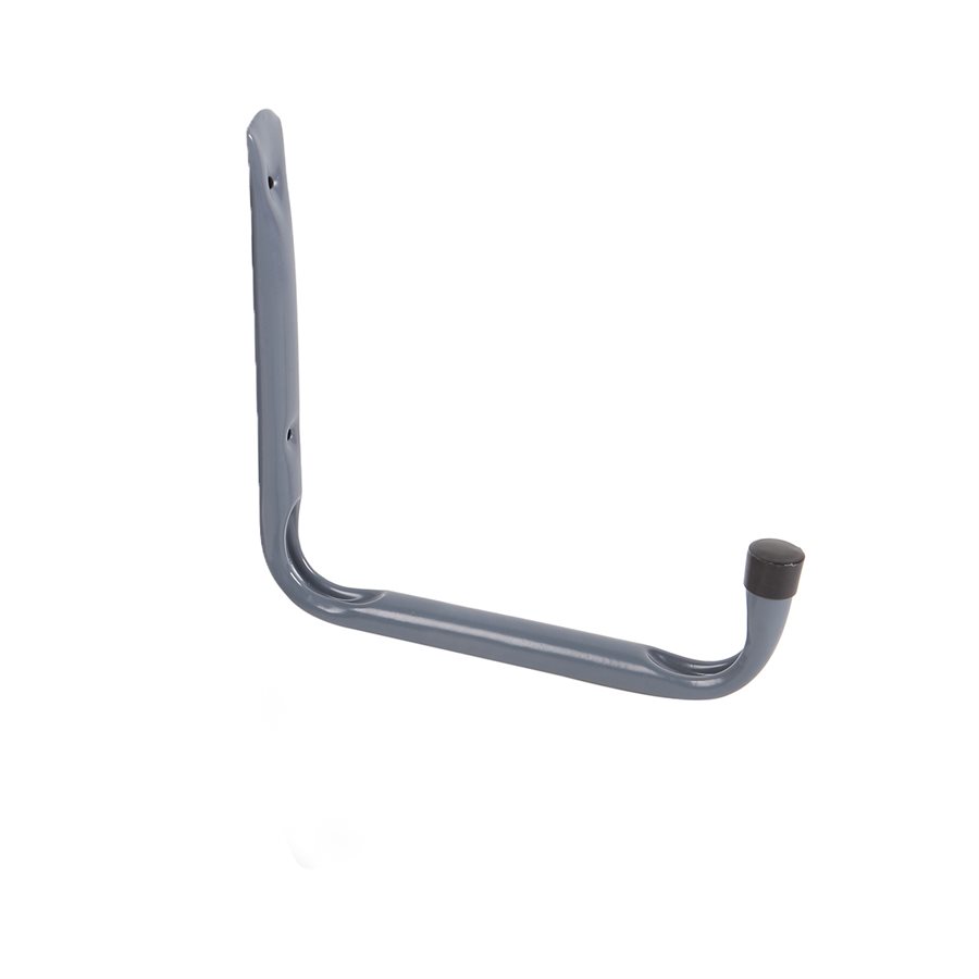 TUBULAR STORAGE HANGER 11"