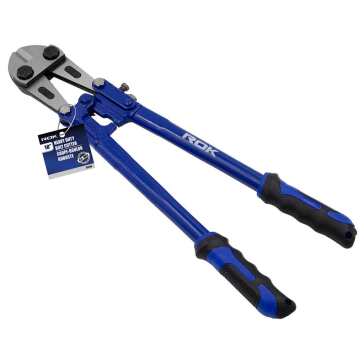 18" HEAVY DUTY BOLT CUTTER