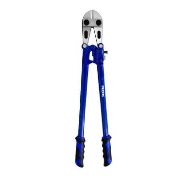 24" HEAVY DUTY BOLT CUTTER