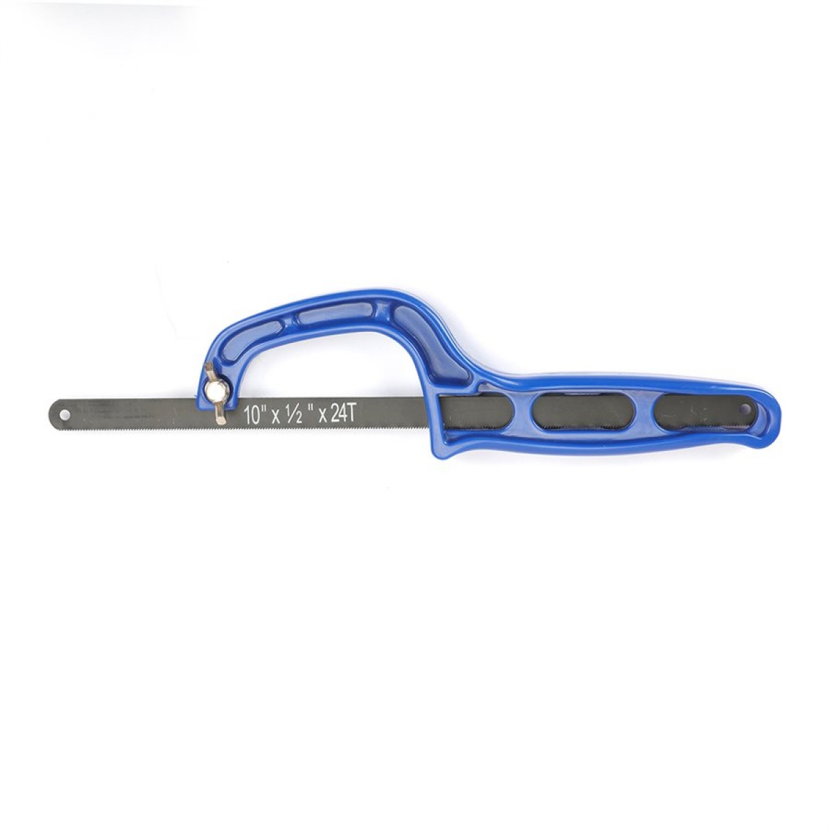 MINI HACKSAW 10"