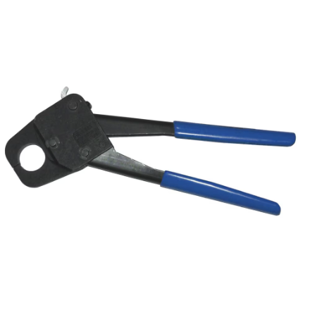 PEX CRIMP TOOL 1"