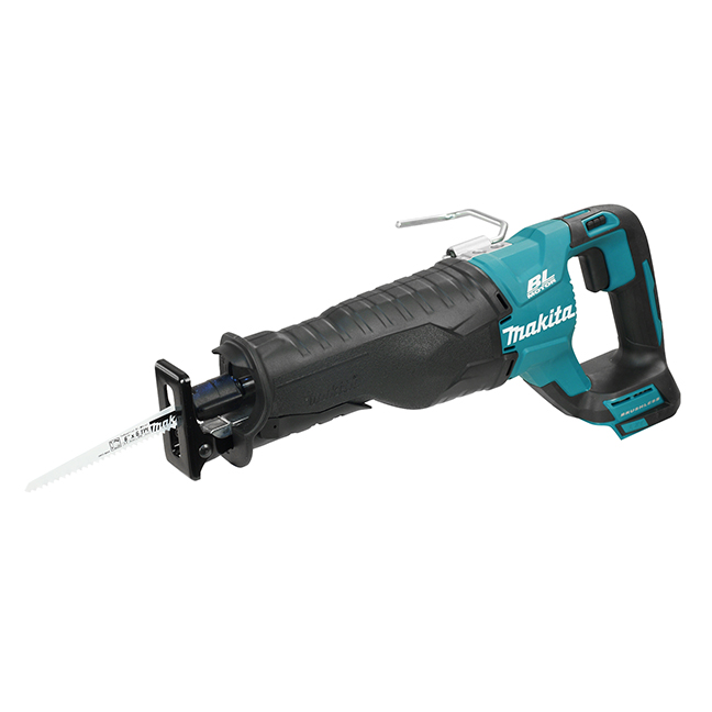 18V RECIPROCATING SAW