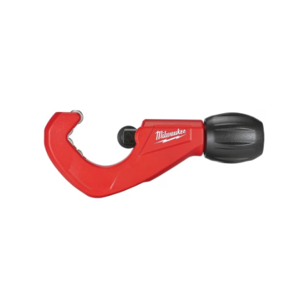 COPPER PIPE CUTTER 1/2''