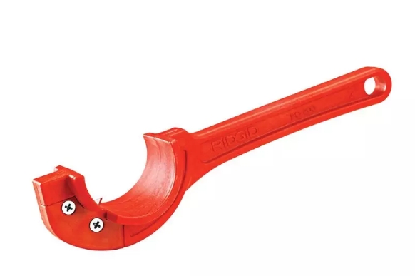 ABS PVC PIPE CUTTER