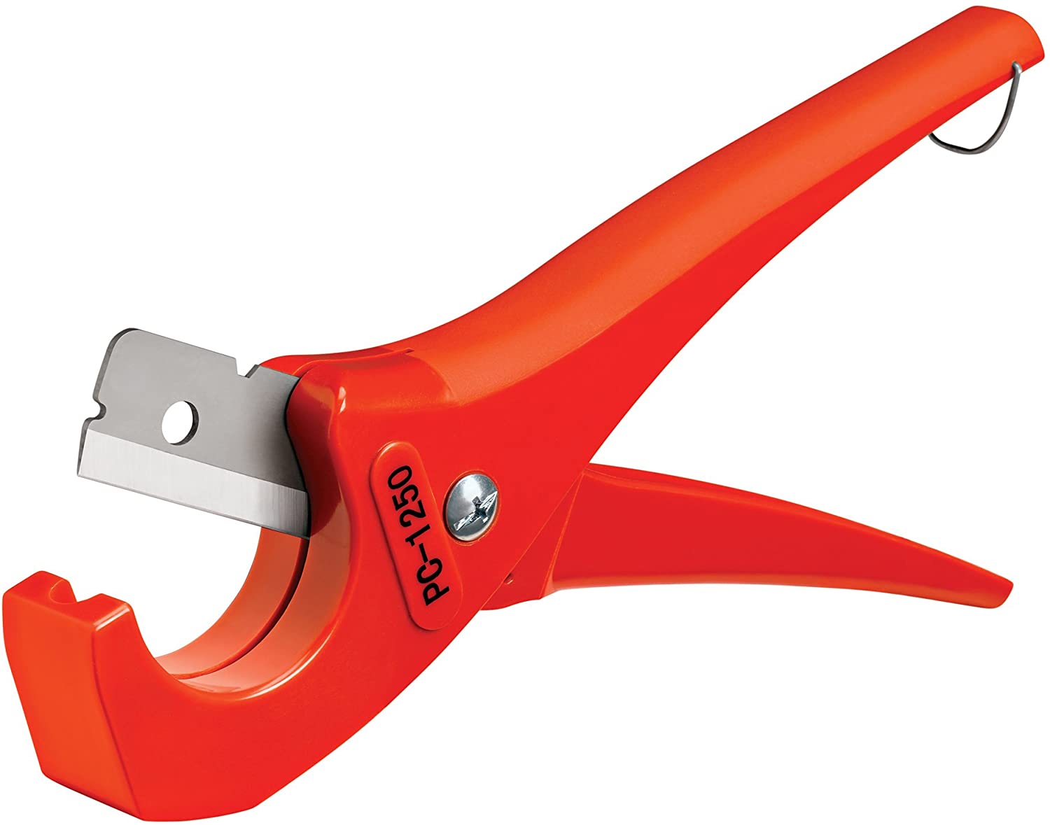 PIPE CUTTER 5''