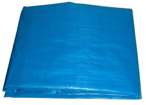 3 MIL 12'X20' UTILITY TARP