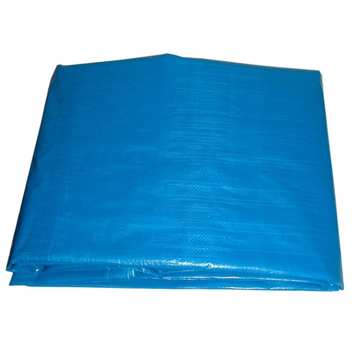 3 MIL 12'X24' UTILITY TARP