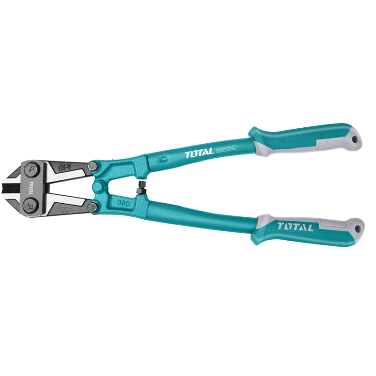 30" BOLT CUTTER (TPR HANDLE)