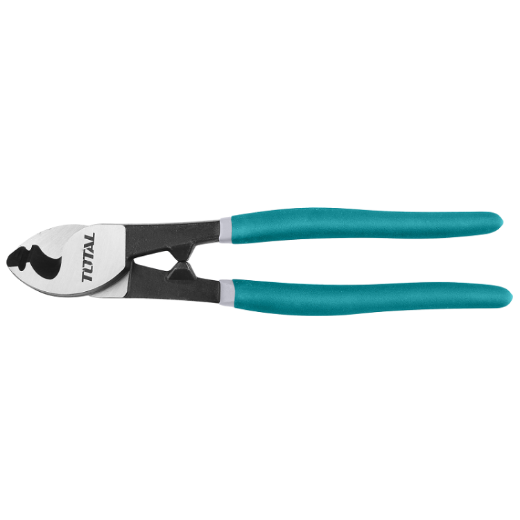 10" CABLE CUTTER