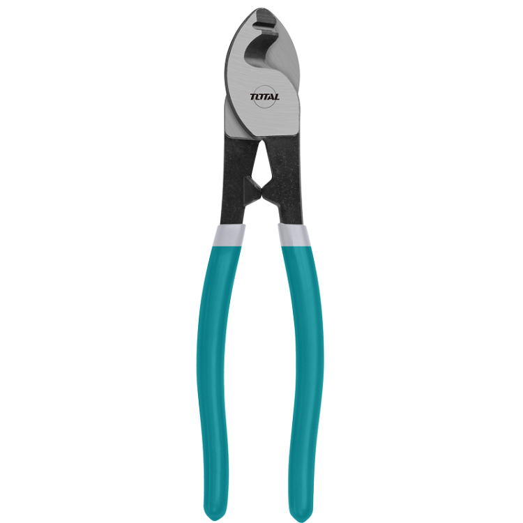 6" CABLE CUTTER